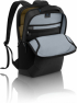  Dell Ecoloop Pro Backpack CP5723 (15.6") снимка 4