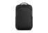  Dell Ecoloop Pro Backpack CP5723 (15.6") снимка 1