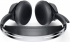 Слушалки Dell Premier Wireless ANC Headset WL7022 снимка 2