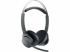 Слушалки Dell Premier Wireless ANC Headset WL7022 снимка 1