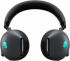 Слушалки Alienware Tri-Mode Wireless Gaming Headset AW920H (Dark Side of the Moon) снимка 3