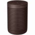 Bluetooth Колонкa Beosound Explore Chestnut снимка 2