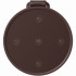 Bluetooth Колонкa Beosound Explore Chestnut снимка 4