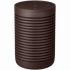 Bluetooth Колонкa Beosound Explore Chestnut снимка 1