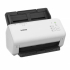 Скенер BROTHER ADS-4300N Document scanner Dual CIS Duplex A4 снимка 2