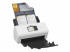 Скенер BROTHER ADS-4500W Document scanner Dual CIS Duplex A4 600x600dpi 35ppm mono-35ppm colour ADF 5250scans-d USB 3.0 LAN Wi-Fi снимка 1
