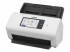 Скенер BROTHER ADS-4700W Document scanner Dual CIS Duplex A4 600x600dpi 40ppm mono-40ppm colour ADF 6000scans-d USB 3.0 LAN Wi-Fi снимка 2