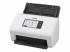 Скенер BROTHER ADS-4900W Document scanner Dual CIS Duplex A4 600x600dpi 60ppm mono-60ppm colour ADF 9000scans-d USB 3.0 LAN Wi-Fi снимка 3