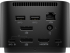 Докинг станция HP Thunderbolt Dock 280W G4, с комбиниран кабел за и мобилна работна станция снимка 4