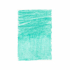  Faber-Castell Пастелен молив Goldfaber Aqua, № 161, фтало зелен снимка 2