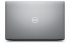 Лаптоп Dell Precision 5770, Intel Core i9-12900H vPro, 17" UHD+, 32GB, 1TB PCIe SSD снимка 4
