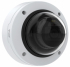 Камера AXIS P3267-LV снимка 3