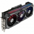 Видеокарта Видео карта ASUS ROG Strix GeForce RTX 3060 TI V2 OC Edition, 8GB GDDR6 снимка 3