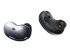Слушалки SAMSUNG SM-R180N GALAXY Buds Live Mobile Headset Black снимка 2