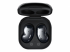 Слушалки SAMSUNG SM-R180N GALAXY Buds Live Mobile Headset Black снимка 4