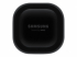 Слушалки SAMSUNG SM-R180N GALAXY Buds Live Mobile Headset Black снимка 5