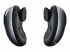 Слушалки SAMSUNG SM-R180N GALAXY Buds Live Mobile Headset Black снимка 6