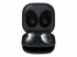 Слушалки SAMSUNG SM-R180N GALAXY Buds Live Mobile Headset Black снимка 1