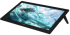 Графичен таблет HUION Kamvas Pro 24, IPS UHD, 5080 lpi, 220 cd/m2, 10 ms, 8192 нива, Черен снимка 2