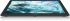 Графичен таблет HUION Kamvas Pro 24, IPS UHD, 5080 lpi, 220 cd/m2, 10 ms, 8192 нива, Черен снимка 4