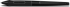 Графичен таблет HUION Kamvas Pro 24, IPS UHD, 5080 lpi, 220 cd/m2, 10 ms, 8192 нива, Черен снимка 5