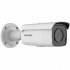 Камера HikVision 4MP DS-2CD2T47G2-L, 4mm, ColorVu Fixed Bullet снимка 1