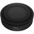 Bluetooth Колонкa Prestigio Solutions VCS Speakerphone Alpha: 5W, 6 mic, 5m (Radius) снимка 2