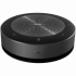 Bluetooth Колонкa Prestigio Solutions VCS Speakerphone Alpha: 5W, 6 mic, 5m (Radius) снимка 1