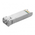 SFP Модул 10GBase-LR SFP+ LC оптичен модул TP-Link TL-SM5110-LR снимка 3