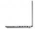 Лаптоп Dell Latitude 5430, Intel Core i5 -1245U vPro (up to 4.4 GHz), 8GB DDR4, 256GB SSD снимка 5