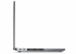 Лаптоп Dell Latitude 5430, Intel Core i7 -1265U vPro(up to 4.8 GHz),16GB DDR4, 1TB SSD снимка 6