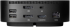 Докинг станция HP USB-C G5, 1x USB Type-C, 1x HDMI, 2x Display Port, 4x USB 3.0, RJ-45, Черен снимка 5