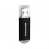USB памет SILICON POWER Ultima II, 32GB, USB 2.0 Черен снимка 1