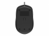 Мишка HP 150 Wired Mouse снимка 2