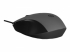 Мишка HP 150 Wired Mouse снимка 3