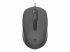 Мишка HP 150 Wired Mouse снимка 4