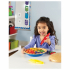 Learning Resources Комплект за сортиране снимка 3