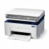 Мултифункционално у-во MFC Xerox WorkCentre 3025V_BI снимка 2