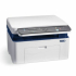 Мултифункционално у-во MFC Xerox WorkCentre 3025V_BI снимка 3