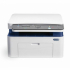 Мултифункционално у-во MFC Xerox WorkCentre 3025V_BI снимка 1