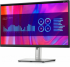 Монитор Dell P2423DE, 23.8" Wide LED AG IPS Panel, 5ms, 1000:1, 300 cd/m2,2560x1440,HDMI, DP снимка 3