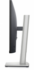 Монитор Dell P2423DE, 23.8" Wide LED AG IPS Panel, 5ms, 1000:1, 300 cd/m2,2560x1440,HDMI, DP снимка 4