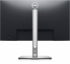Монитор Dell P2423DE, 23.8" Wide LED AG IPS Panel, 5ms, 1000:1, 300 cd/m2,2560x1440,HDMI, DP снимка 6