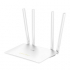 Безжичен рутер Cudy WR1200, V2.0, 2.4-5 GHz, 300 - 867 Mbps, 10-100- снимка 1