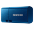 Samsung 256 GB Flash Drive, Read 400 MB-s, USB-C 3.2 Gen 1, Water-proof, Magnet-proof снимка 2