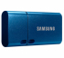 Samsung 256 GB Flash Drive, Read 400 MB-s, USB-C 3.2 Gen 1, Water-proof, Magnet-proof снимка 3