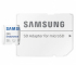Samsung PRO Endurance 32GB microSDHC, с включен SD адаптер в комплекта, бял цвят снимка 4
