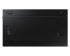 Монитор SAMSUNG Signage Display QB98T-B 98inch UHD 16:9 350nits снимка 2
