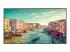 Монитор SAMSUNG Signage Display QB98T-B 98inch UHD 16:9 350nits снимка 1