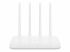 Безжичен рутер XIAOMI Mi Router 4C White снимка 1